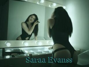 Saraa_Evanss