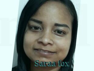 Saraa_fox