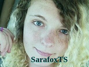 Sarafox_TS