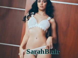 SarahBlair Melody Melons