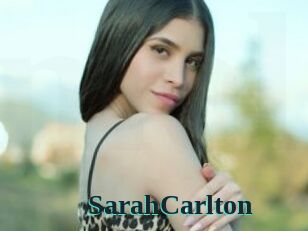 SarahCarlton