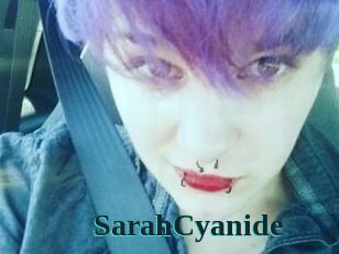 Sarah_Cyanide