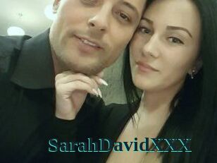 SarahDavidXXX