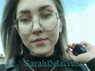 SarahDelacruz