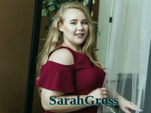 SarahGross