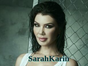 SarahKarin