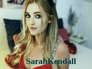 SarahKendall