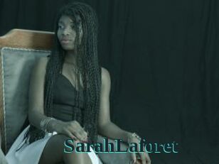 SarahLaforet