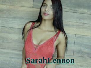 SarahLennon