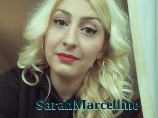 SarahMarcelline