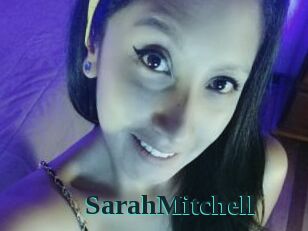 SarahMitchell