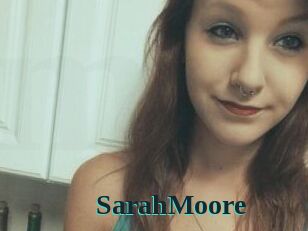 Sarah_Moore