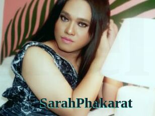 SarahPhakarat