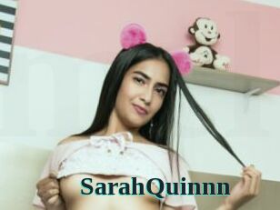 SarahQuinnn