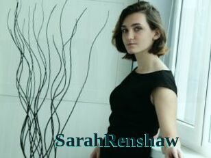SarahRenshaw
