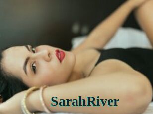 SarahRiver