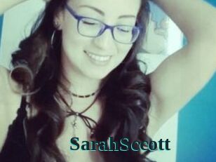 SarahSccott