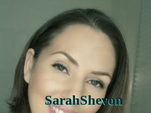 SarahShevon Melody Melons
