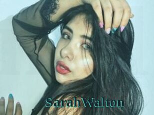 SarahWalton