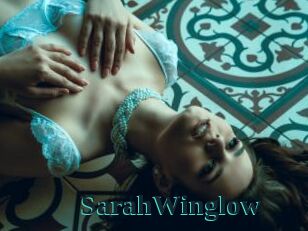 SarahWinglow