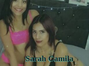 Sarah_Camila