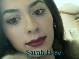 Sarah_Haze