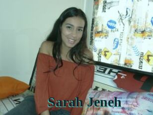 Sarah_Jeneh