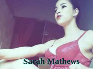 Sarah_Mathews
