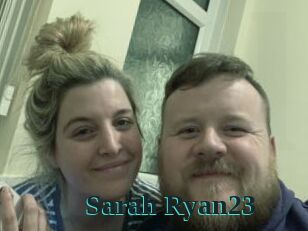 Sarah_Ryan23