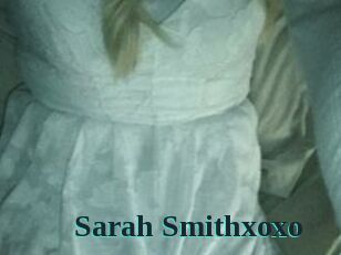 Sarah_Smithxoxo
