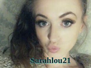 Sarahlou21