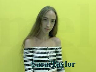 SaraiTaylor