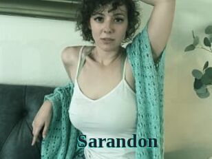 Sarandon