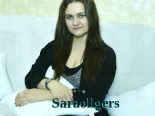 Saraollgers