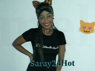 Saray24Hot