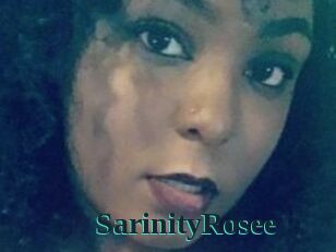 SarinityRosee
