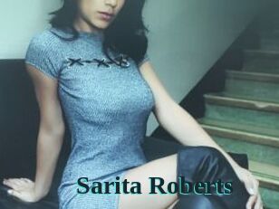 Sarita_Roberts