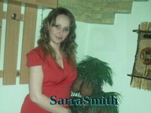 Sarra_Smith