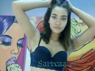 Sarrcaa