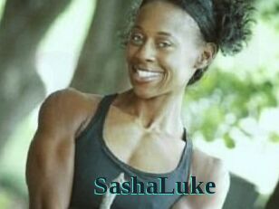 Sasha_Luke