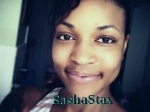 Sasha_Stax