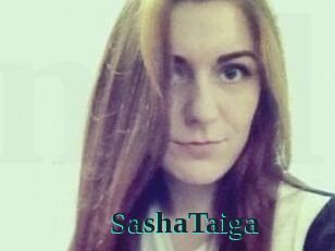 Sasha_Taiga