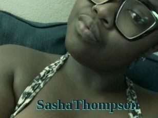 SashaThompson