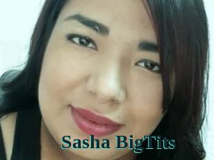 Sasha_BigTits