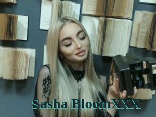 Sasha_BloomXXX