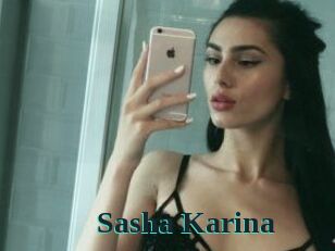 Sasha_Karina