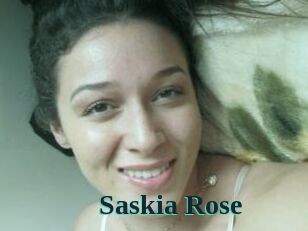 Saskia_Rose