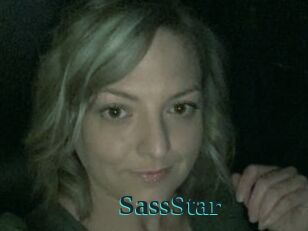 SassStar