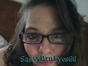 SassyBrnEyes66