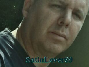 SatinLover69